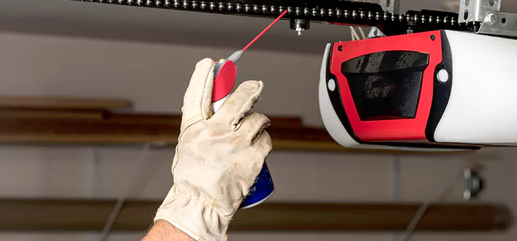 Specialized Opener Services & Brands in Greenwood, IN