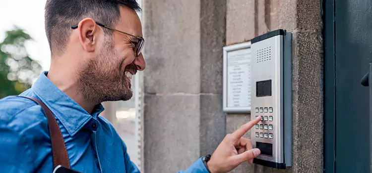 Advanced Solutions for Enhanced Security in Greenwood, IN