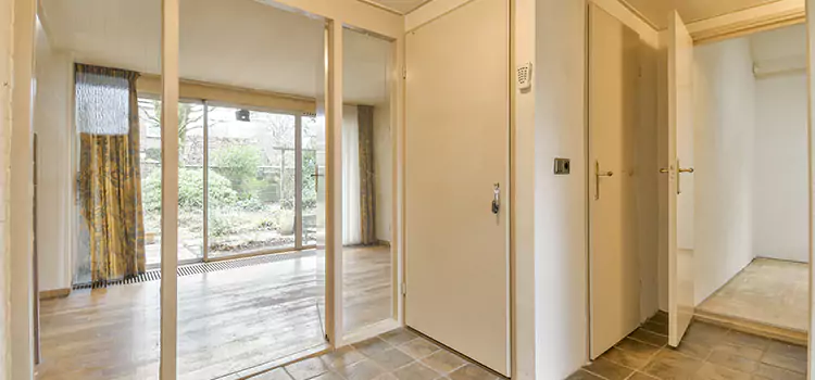 Why Choose Our Pocket Door Experts in Greenwood, IN?