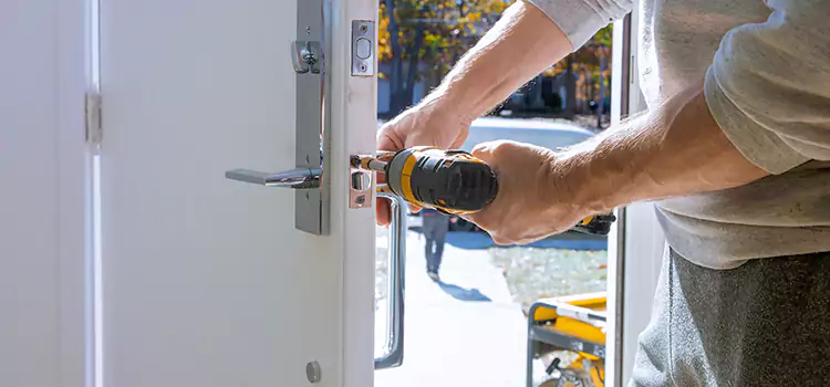 Insulated Roll Up Garage Doors Residential Greenwood