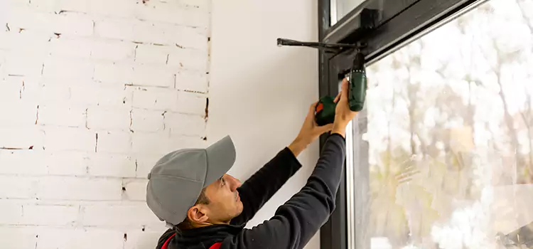 Your Trusted Partner for Door Closer Solutions in Greenwood, IN