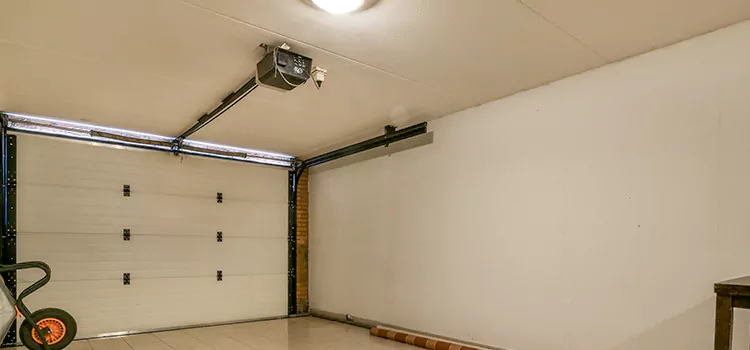 Top-Rated Garage Door Opener Installation in Greenwood, IN