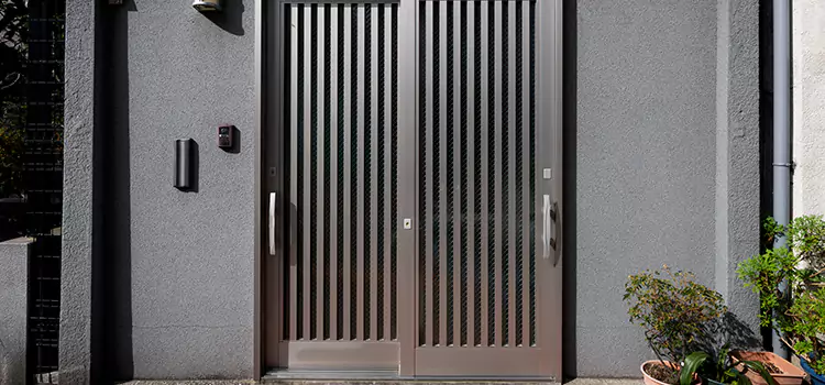 Why Choose Us for Your Security Needs in Greenwood, IN?