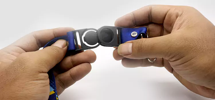 Our Professional Key Fob Installation Process in Greenwood, IN