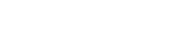 Door & Gate Services Greenwood